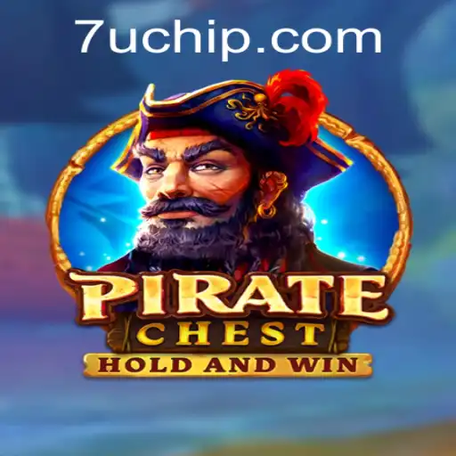PirateChest: A Journey into the World of Adventure and Strategy