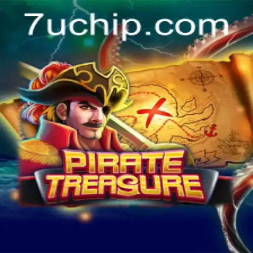 Discover the Thrilling World of PirateTreasure and Master the 7u PH Login