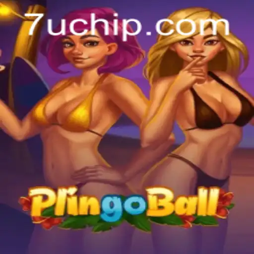 Unveiling Plingoball: The Exciting World Behind '7u PH Login'