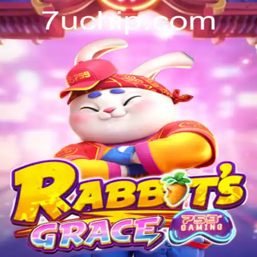Exploring the Enchanting World of RabbitsGrace and the Puzzle of 7u PH Login
