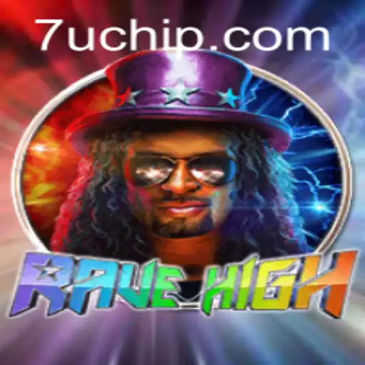 Exploring the Vibrant World of RaveHigh: A Captivating Journey