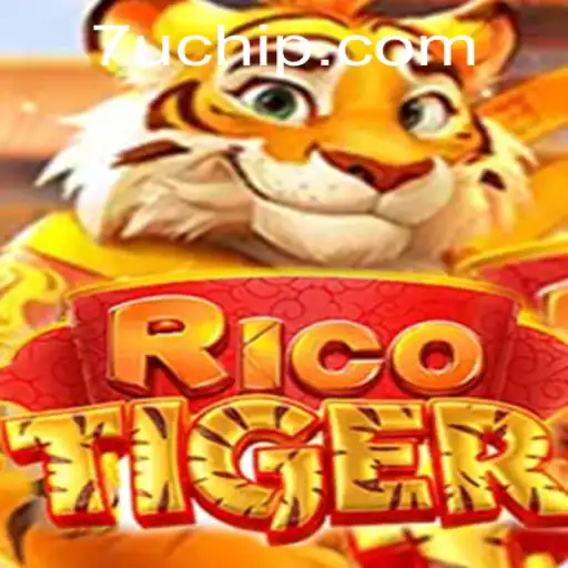 Exploring the Thrilling World of RicoTiger: A Deep Dive into Gameplay and Rules with a 7u PH Login Twist