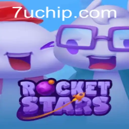 Explore the Exciting World of RocketStars: A Comprehensive Guide