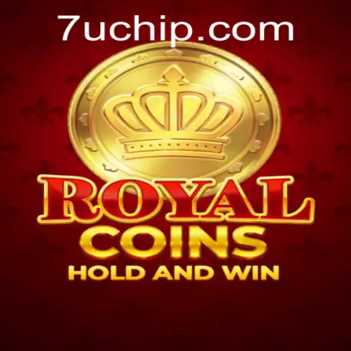 Discovering the Enchantment of RoyalCoins: An Insightful Look Into Gameplay and Features