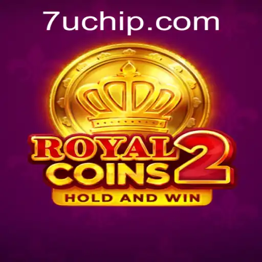 RoyalCoins2: A Complete Guide on How to Master the Game