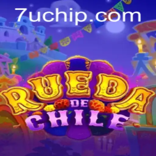Discovering RuedaDeChile: A Revolutionary Digital Board Game Experience