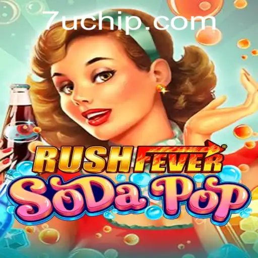 RushFeverSodaPop: Unveiling the Phenomenal Gaming Experience with 7u PH Login
