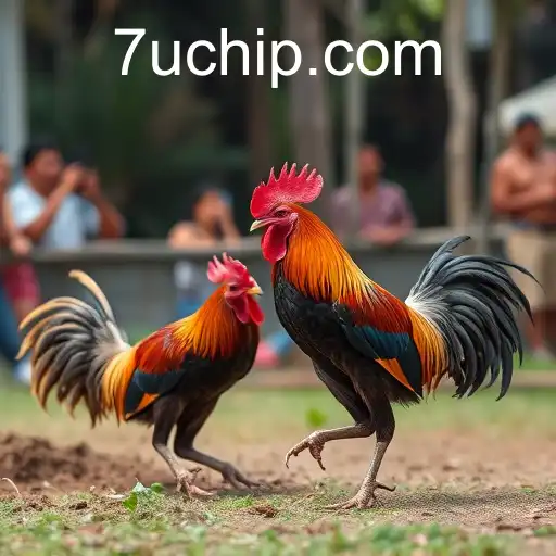 Security and Trust 7u PH Login - International Licenses and Certifications