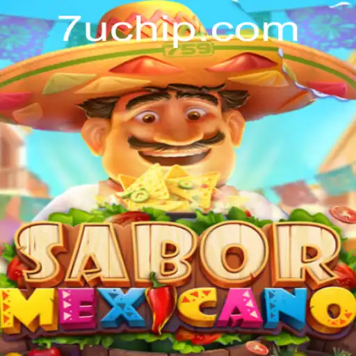 SaborMexicano: An Exciting Journey into the World of Mexican Cuisine
