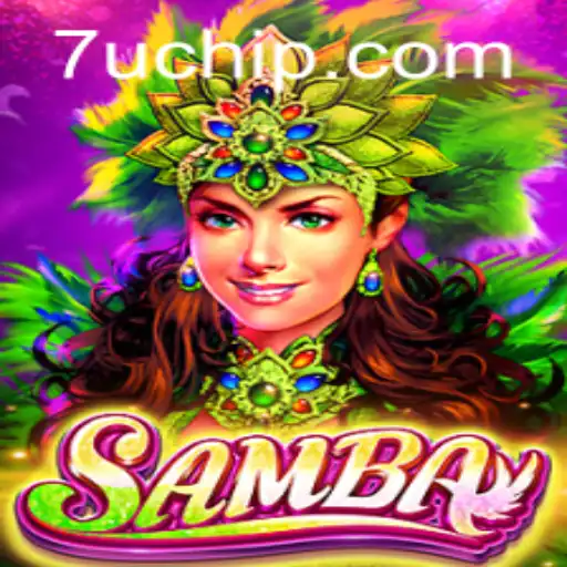 Unveiling 'Samba': A Captivating Journey into the Joys of Gaming