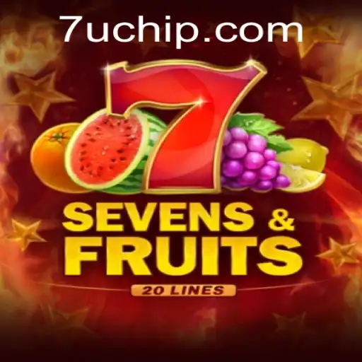 Unveiling SevensFruits20: A Game of Strategy and Fun