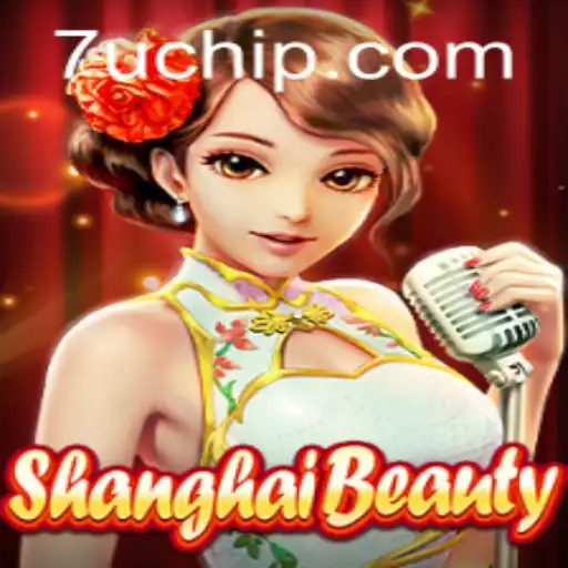 Exploring the Fascinating World of ShanghaiBeauty: The New Era of Gaming