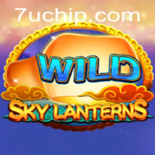 Discover SkyLanterns: The Journey of Magic and Mystery