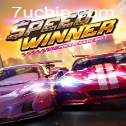 Exploring SpeedWinner and the Intrigue of 7u PH Login