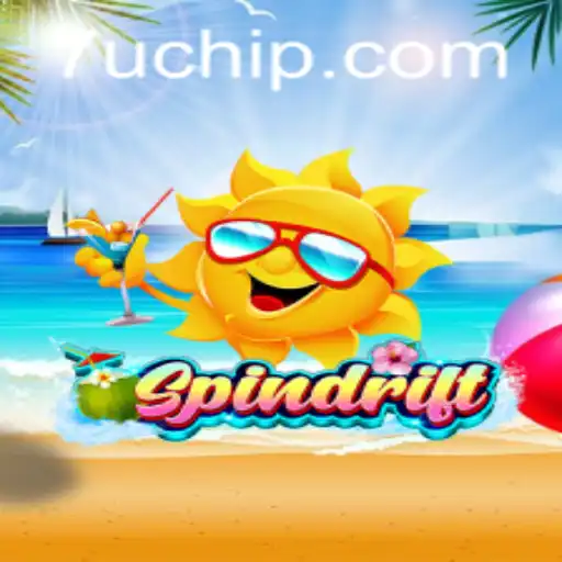 Exploring Spindrift: A Captivating Gaming Experience with 7u PH Login Integration