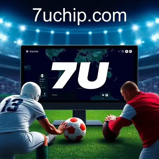 Security and Trust 7u PH Login - International Licenses and Certifications