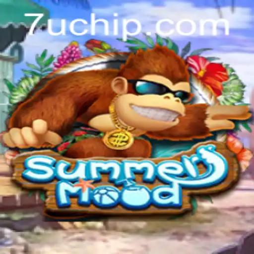 Exploring the Excitement of SummerMood: A Dive into the Game and 7u PH Login