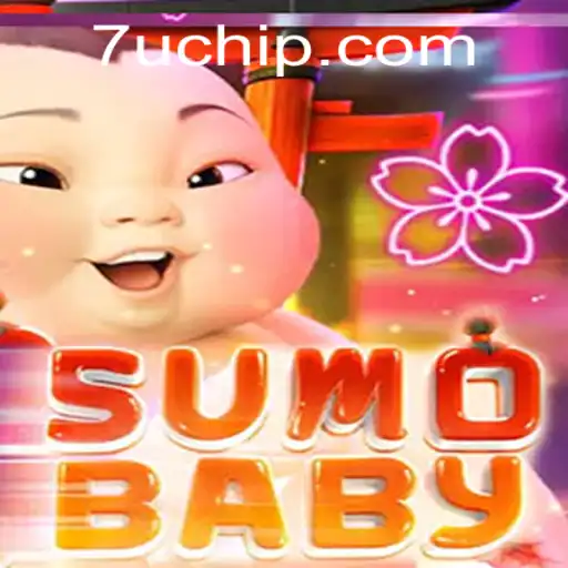 Discover SumoBaby: A New Sensation in Mobile Gaming