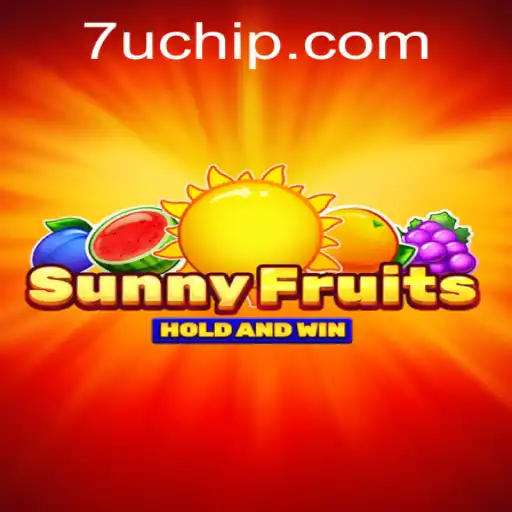 SunnyFruits: The Ultimate Gaming Experience