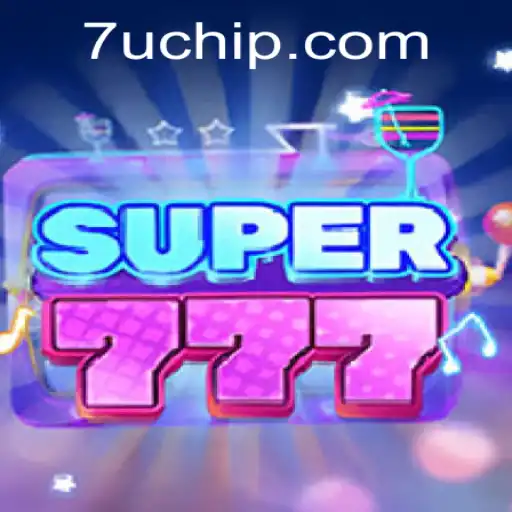 Exploring the Exciting World of Super777: A Comprehensive Guide