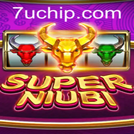 Exploring the Exciting World of SuperNiubi and the 7u PH Login Feature