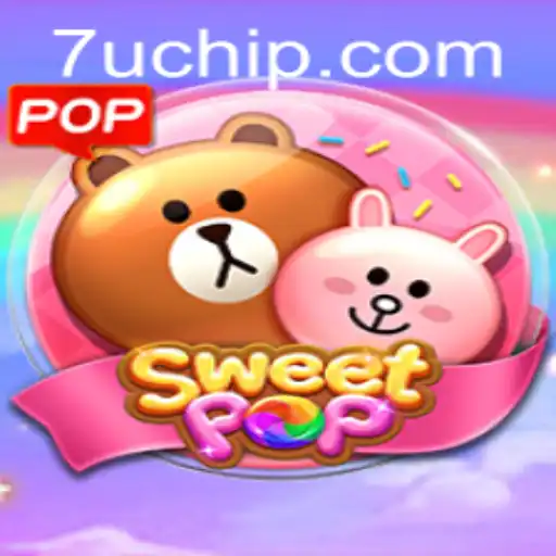 Unpacking SweetPOP: A Colorful Adventure with Unique Challenges