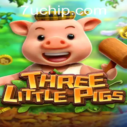 Explore the Enchanting World of the 