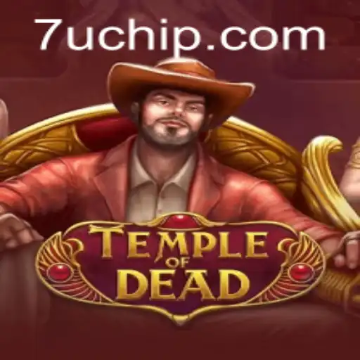 Exploring TempleofDead: An Immersive Gaming Experience