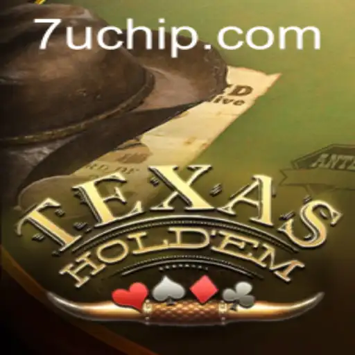 TexasHoldem: A Comprehensive Guide to the Game and Current Trends with 7u PH Login