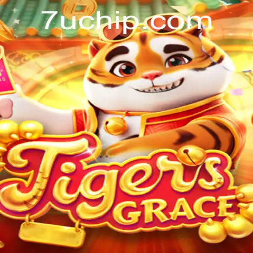 Discover the Thrill of TigersGrace: A Comprehensive Guide and Current Insights
