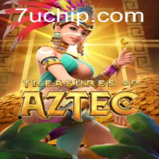Exploring the World of Treasures of Aztec: A Detailed Guide for Gamers