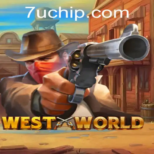 Exploring the World of WestWorld: A Thrilling Gaming Adventure