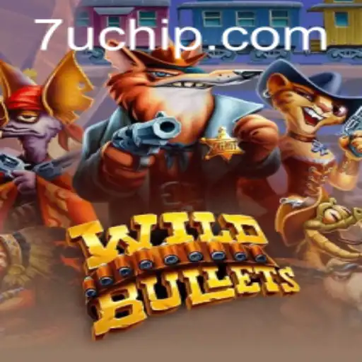 Exploring the Thrills of WildBullets: A Comprehensive Guide with 7u PH Login Integration