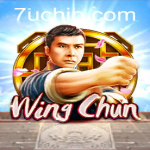 Exploring WingChun: A Unique Gaming Experience with 7u PH Login
