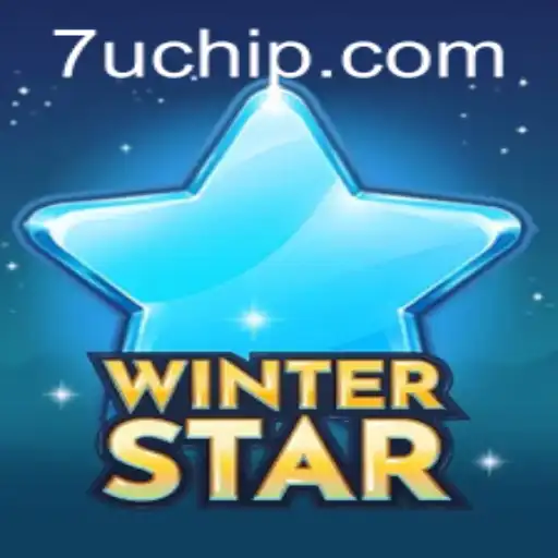 WinterStar: A Glimpse into the Game World and the Enigma of 7u PH Login