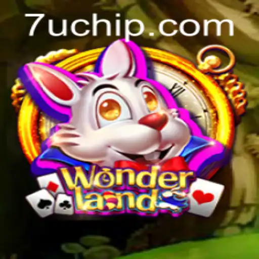 Explore the Fascinating World of Wonderland: A Guide to Gameplay and Features
