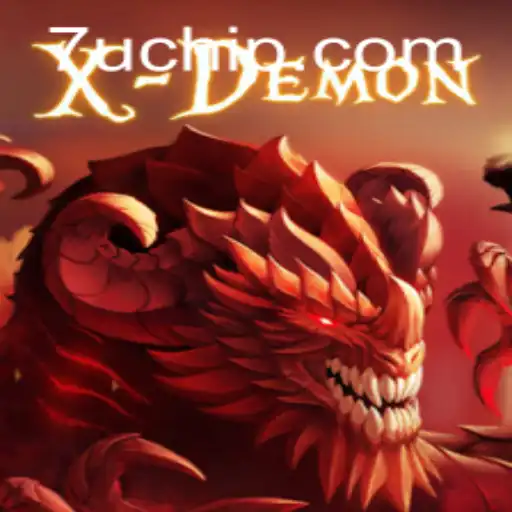 Exploring the Immersive World of XDemon: A Detailed Guide
