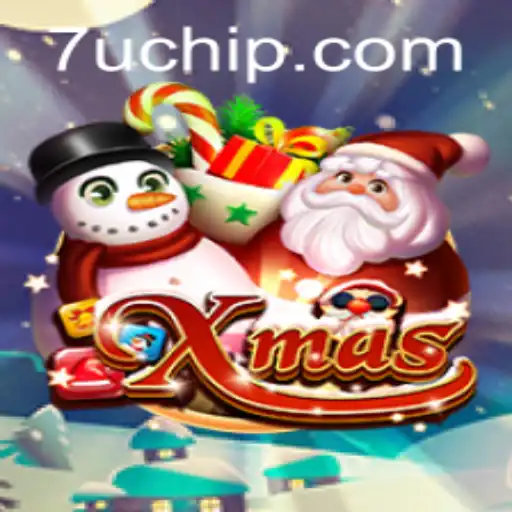Exploring Xmas and its Exciting 7u PH Login Feature