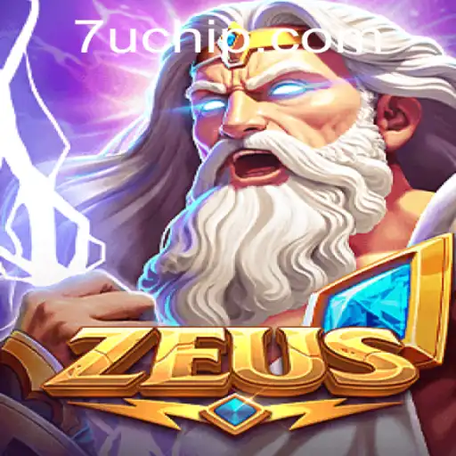 Exploring the Mythical World of 'Zeus': A Game Like No Other