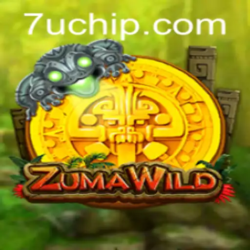 Exploring ZumaWild: A Captivating Journey into the World of Puzzle Gaming